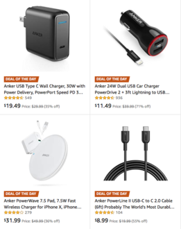 Screen Shot 2018-09-21 at 4.52.10 AM.png